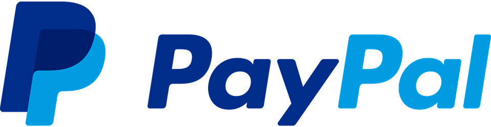 Payer avec Paypal